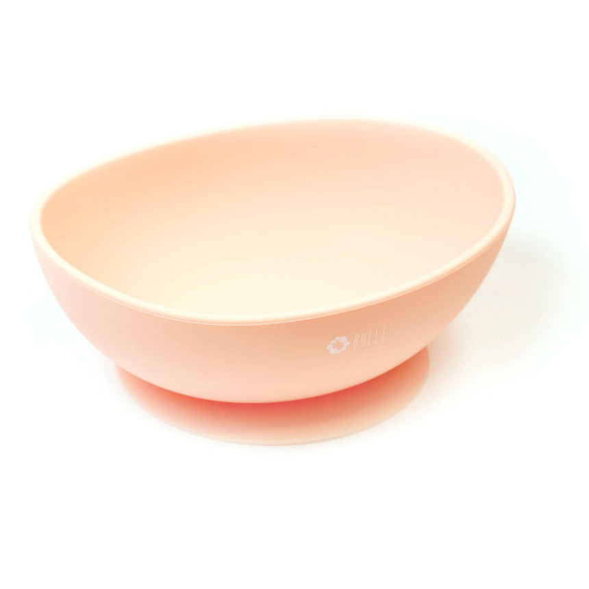 BUB-B-VA003-01_B.JPG