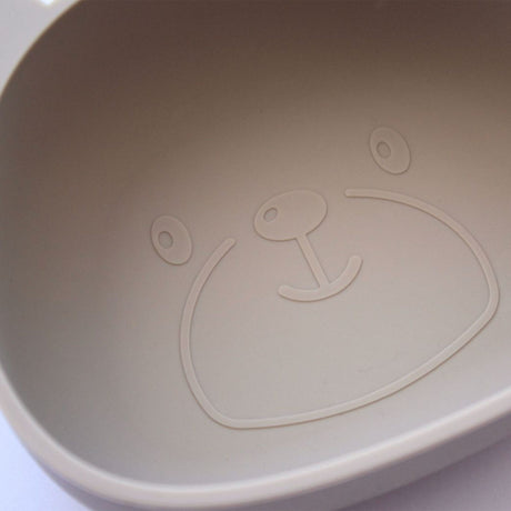 Bol Ours Taupe-Bulle-BUB-B-VA003-06-CLÉMENT