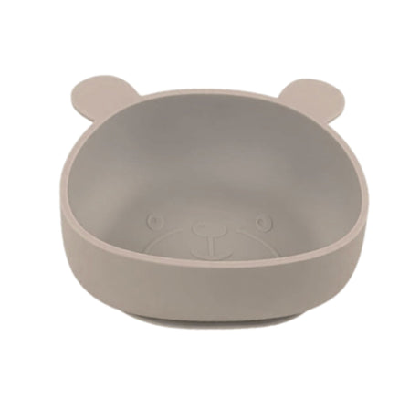 Bol Ours Taupe-Bulle-BUB-B-VA003-06-CLÉMENT