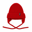 Tuque Tricot Marine 2-6ans-Buki-Rouge-2-4-BUC-F26BKTU707-2-CLÉMENT