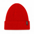 Tuque Tricot Marine 7-14ans-Buki-Rouge-7-14 ans-BUC-F26BKTU707-3-CLÉMENT