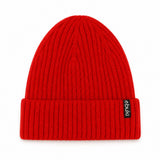 Tuque Tricot Marine 7-14ans-Buki-Rouge-7-14 ans-BUC-F26BKTU707-3-CLÉMENT