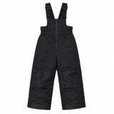 Habit de Neige Multi Bleu 2-8ans-Buki-BUC-F26M701-2-CLÉMENT
