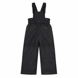 Habit de Neige Multi Bleu 2-8ans-Buki-BUC-F26M701-2-CLÉMENT