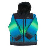 Habit de Neige Multi Bleu 10-14ans-Buki-BUC-F26M701-3-CLÉMENT