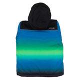 Habit de Neige Multi Bleu 10-14ans-Buki-BUC-F26M701-3-CLÉMENT