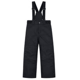 Habit de Neige Multi Bleu 10-14ans-Buki-BUC-F26M701-3-CLÉMENT