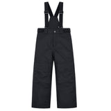 Habit de Neige Bloc Bleu 10-14ans-Buki-BUC-F26M703-3-CLÉMENT