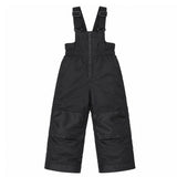 Habit de Neige Bloc Olive 2-8ans-Buki-BUC-F26M705-2-CLÉMENT