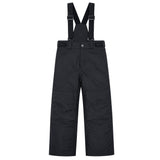 Habit de Neige Bloc Olive 10-14ans-Buki-BUC-F26M705-3-CLÉMENT