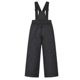 Habit de Neige Bloc Olive 10-14ans-Buki-BUC-F26M705-3-CLÉMENT