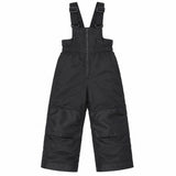 Habit de Neige Bloc Rouge 2-8ans-Buki-BUC-F26M707-2-CLÉMENT