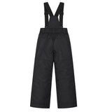 Habit de Neige Bloc Rouge 10-14ans-Buki-BUC-F26M707-3-CLÉMENT