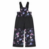 Habit de Neige Fleurs 2-8ans-Buki-BUC-F26M758-2-CLÉMENT