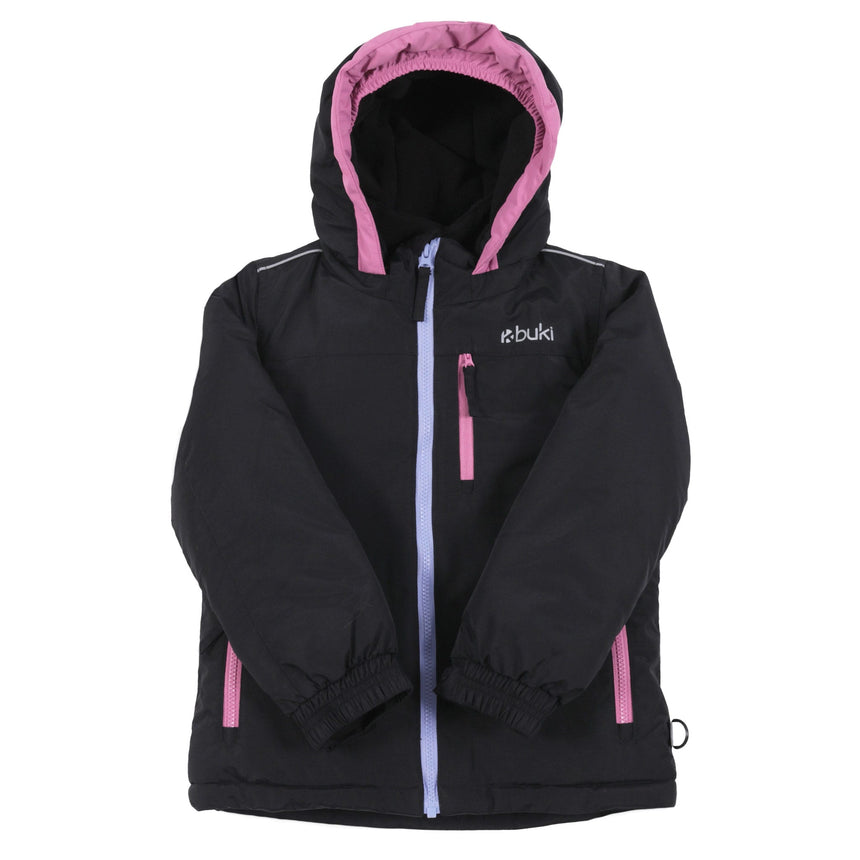 Habit de Neige Fleurs 10-14ans-Buki-BUC-F26M758-3-CLÉMENT