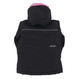 Habit de Neige Fleurs 10-14ans-Buki-BUC-F26M758-3-CLÉMENT