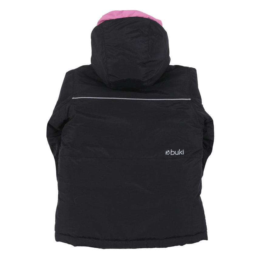 Habit de Neige Fleurs 10-14ans-Buki-BUC-F26M758-3-CLÉMENT