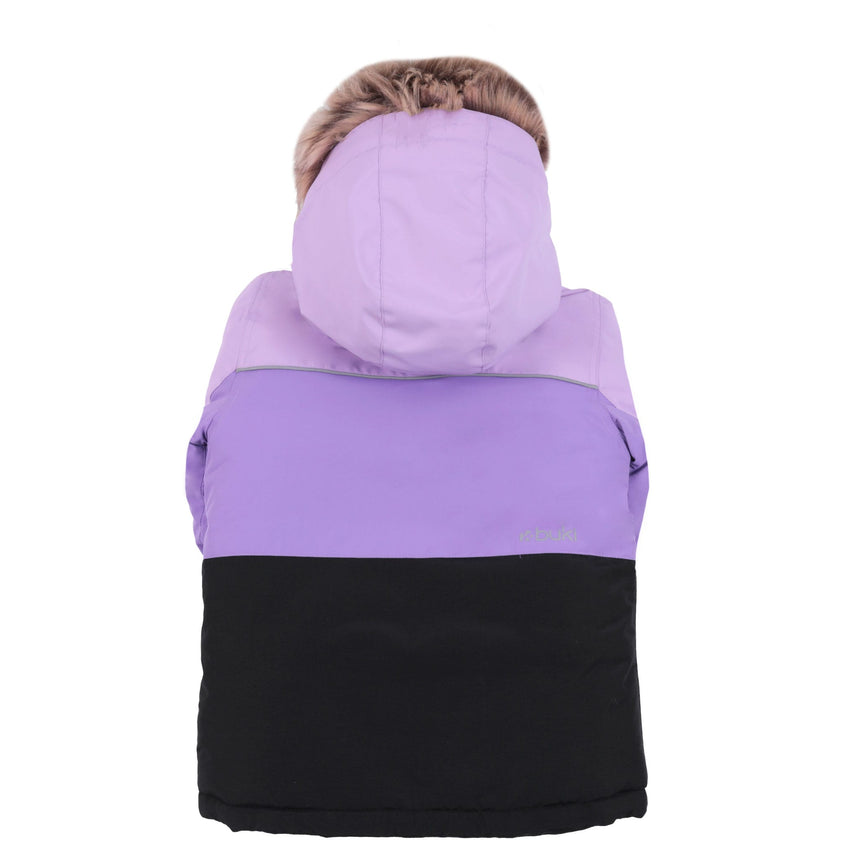Habit de Neige Petites Fleurs 2-8ans-Buki-BUC-F26M762-2-CLÉMENT