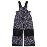 Habit de Neige Petites Fleurs 2-8ans-Buki-BUC-F26M762-2-CLÉMENT