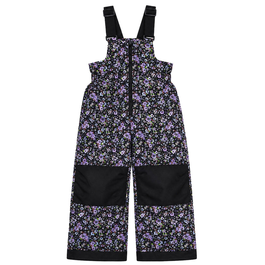 Habit de Neige Petites Fleurs 2-8ans-Buki-BUC-F26M762-2-CLÉMENT