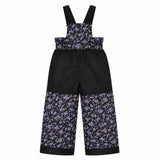 Habit de Neige Petites Fleurs 2-8ans-Buki-BUC-F26M762-2-CLÉMENT