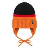Tuque Tricot Marine 2-6ans-Buki-Marine-2-4-BUC-F26BKTU707-2-CLÉMENT