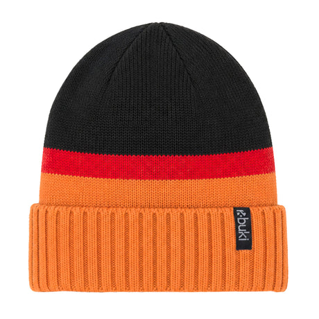 Tuque Tricot Marine 7-14ans-Buki-Marine-7-14 ans-BUC-F26BKTU707-3-CLÉMENT
