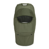 BUE-BAS-63CAN-OV_D.JPG
