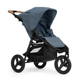 BUE-I-875BOC_A.JPG