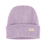 Tuque Lilas Prague 4-12ans-Bula-Lilas-4-12 ans-BUL-KABPRA-LIL-CLÉMENT