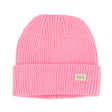 Tuque Rose Prague 4-12ans-Bula-Rose-4-12 ans-BUL-KABPRA-ROS-CLÉMENT