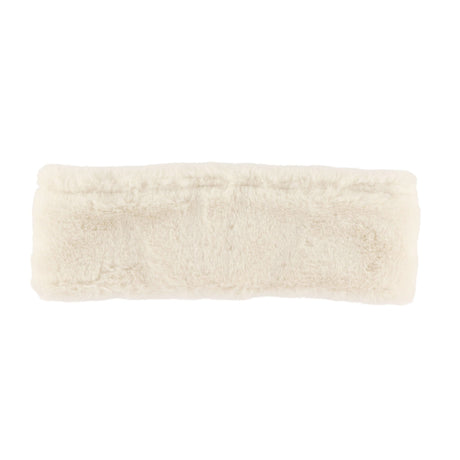 Bandeau Cozy 4-12ans-Bula-Beige-4-12 ans-BUL-KFECOZ6-BEI-CLÉMENT