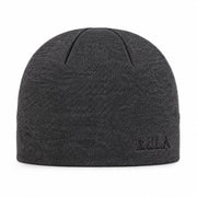 Tuque Soft Lux Noir 4-12ans-Bula-Noir-4-12 ans-BUL-KSLBEAN6-NOI-CLÉMENT
