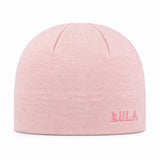 BUL-KSLBEAN6-ROS_ROS_A.JPG