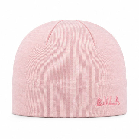 BUL-KSLBEAN6-ROS_ROS_A.JPG