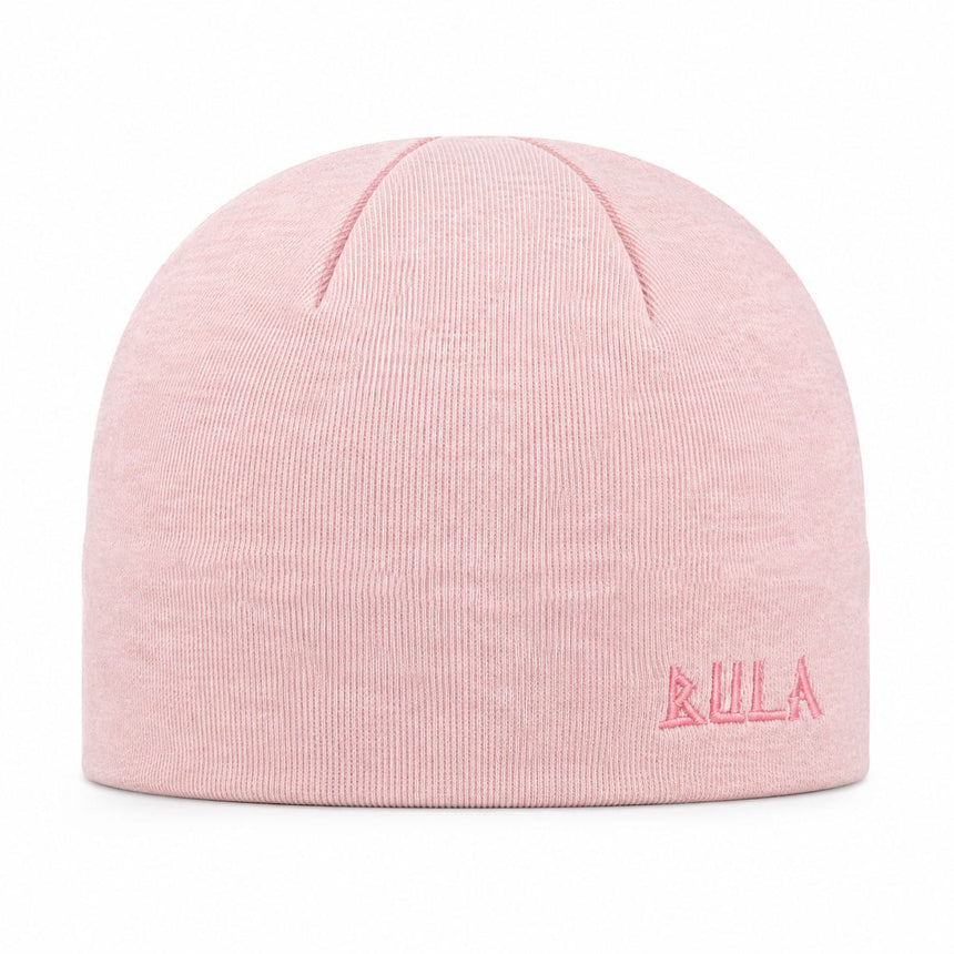 BUL-KSLBEAN6-ROS_ROS_A.JPG