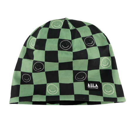 BUL-KSMHEAD1-SMI_VER_A.JPG