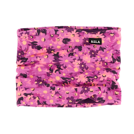 Cache-cou Therma-fleece 4-12ans-Bula-Fuchsia-4-12 ans-BUL-KSMNEC6-DAI-CLÉMENT