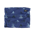 Cache-cou Therma-fleece 4-12ans-Bula-Bleu-4-12 ans-BUL-KSMNEC6-HOC-CLÉMENT