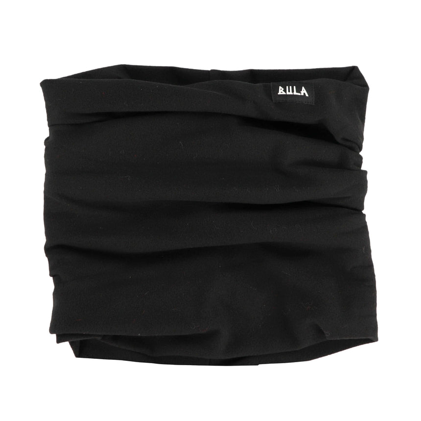 Cache-cou Therma-comfort 7-16ans