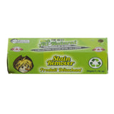 BUN-STAINREMOVER_A_1.JPG