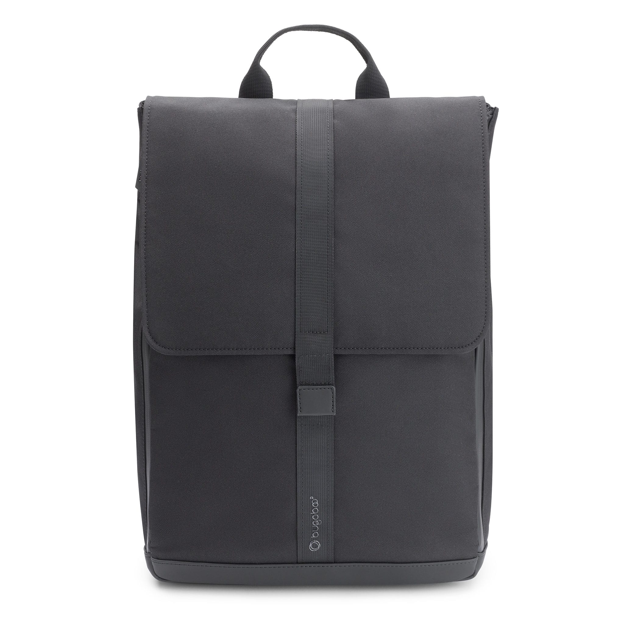 ★NOIAGO★ Easy Convertible Backpack Black 🫧NOIAGO BACKPACK🎒💗 ◦ authentic from 🇰🇷 ◦ dm us for