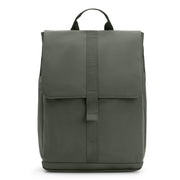 Sac à Couches à Dos - Vert Forêt-Bugaboo-BUO-100089003-CLÉMENT