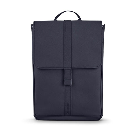 Sac À Couches À Dos Indigo-Bugaboo-BUO-100089027-CLÉMENT