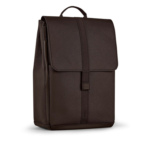 Sac À Couches À Dos - Cacao Brun-Bugaboo-BUO-100089028-CLÉMENT