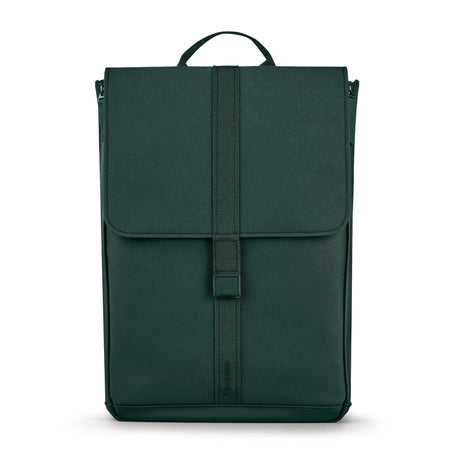 Sac À Couches À Dos Fern Vert-Bugaboo-BUO-100089029-CLÉMENT