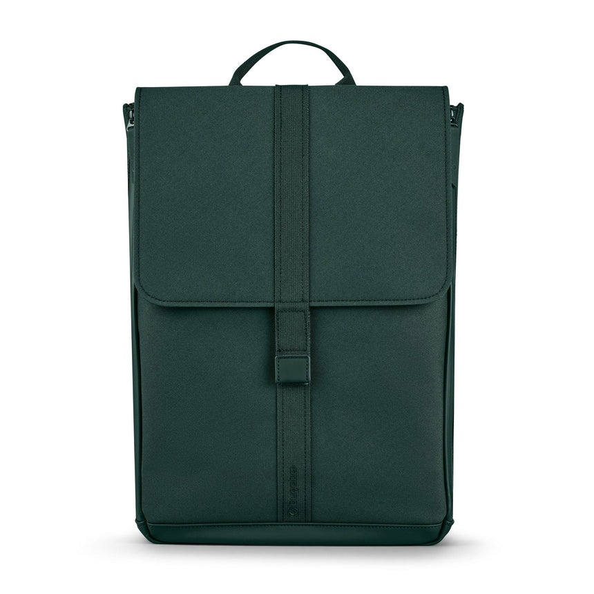 Sac À Couches À Dos Fern Vert-Bugaboo-BUO-100089029-CLÉMENT