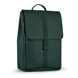 Sac À Couches À Dos Fern Vert-Bugaboo-BUO-100089029-CLÉMENT