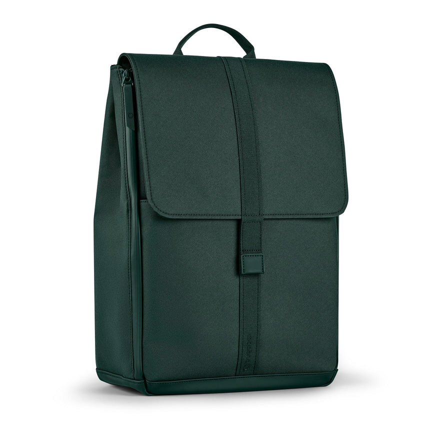 Sac À Couches À Dos Fern Vert-Bugaboo-BUO-100089029-CLÉMENT