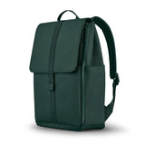 Sac À Couches À Dos Fern Vert-Bugaboo-BUO-100089029-CLÉMENT